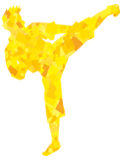 イラスト